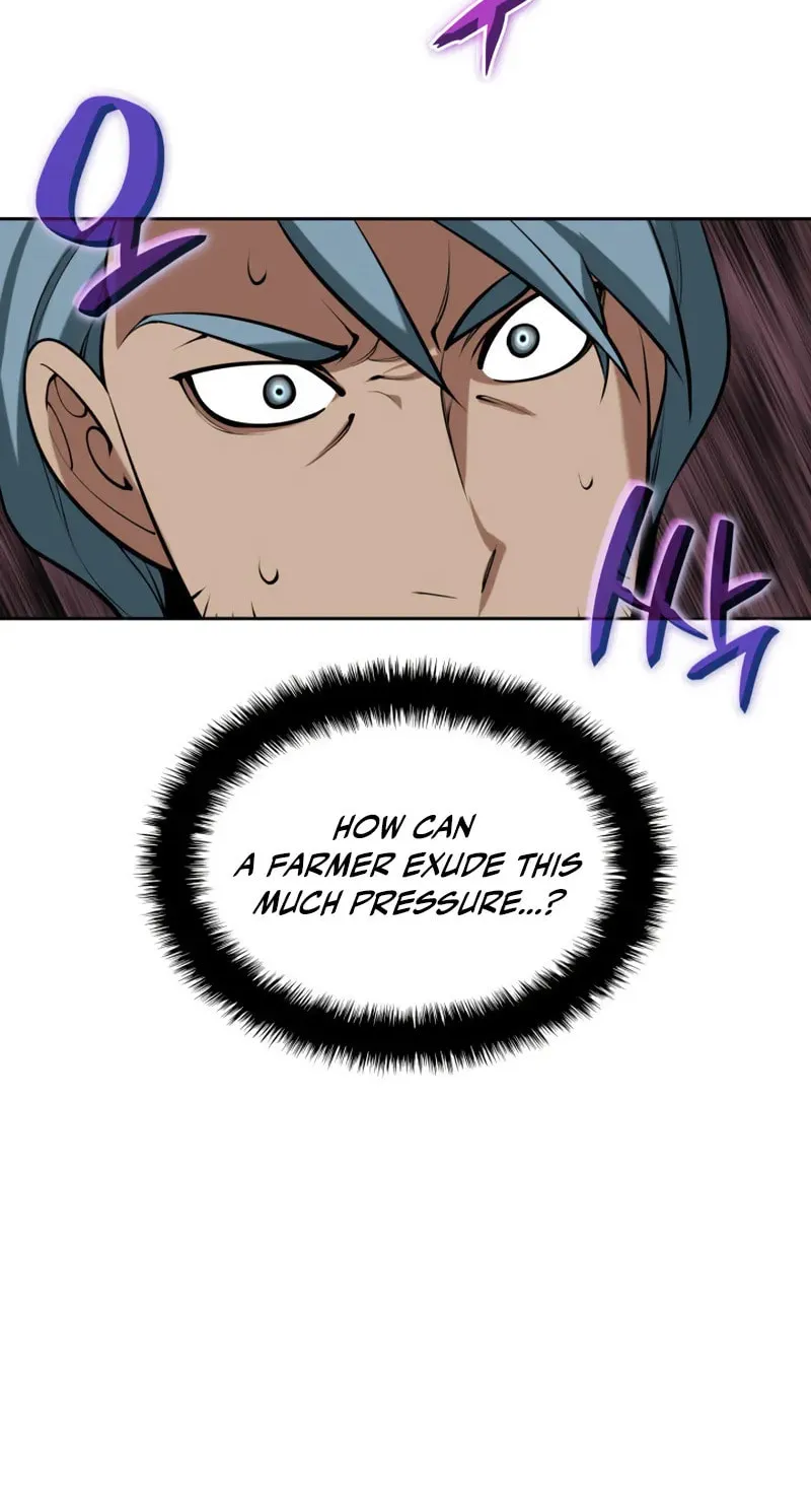Overgeared Chapter 290 page 129 - 