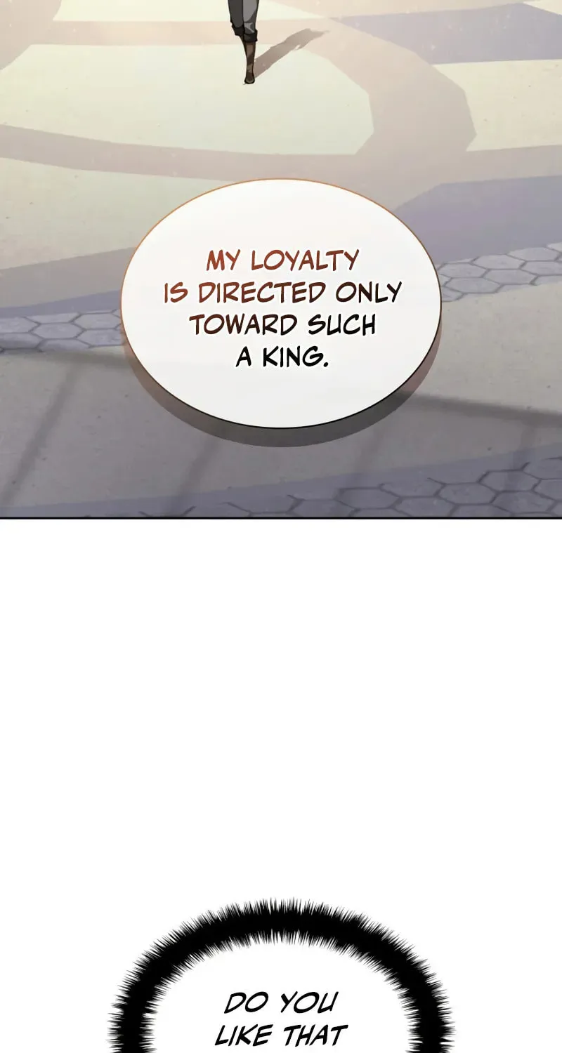 Overgeared Chapter 290 page 14 - 