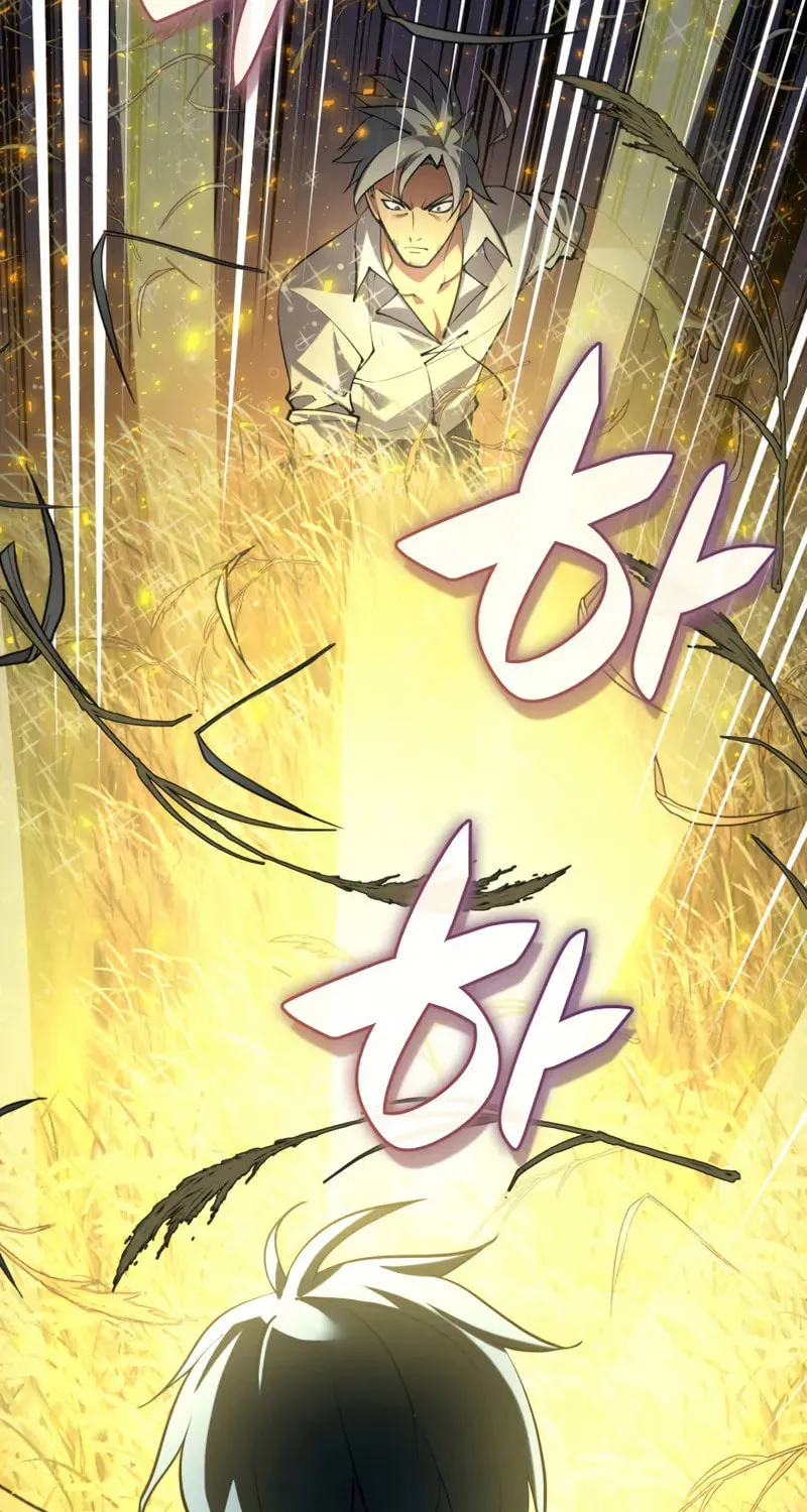 Overgeared Chapter 290 page 132 - 
