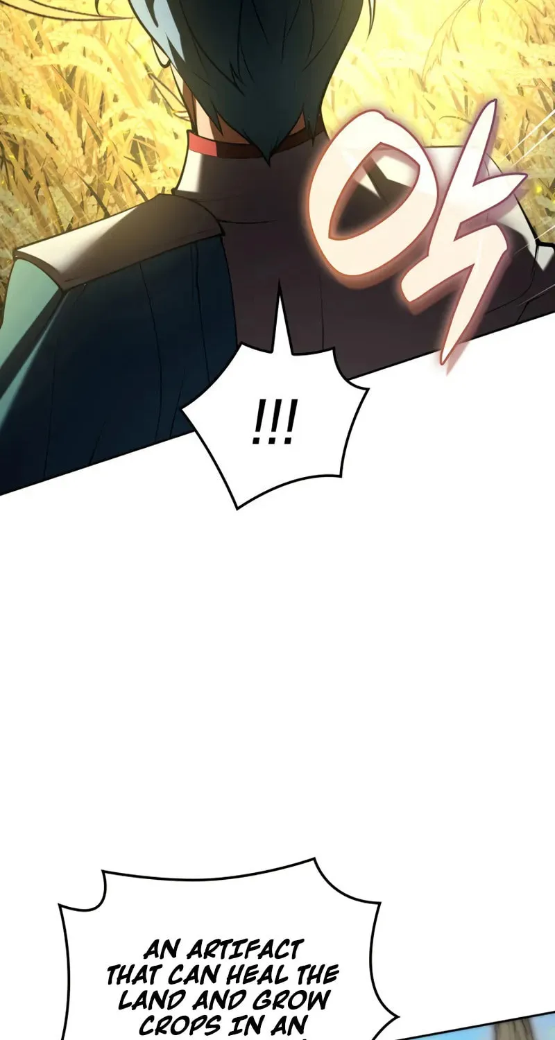 Overgeared Chapter 290 page 133 - 
