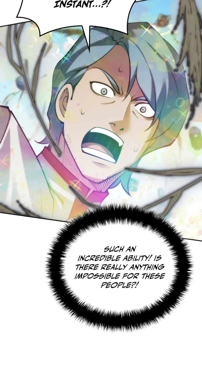 Overgeared Chapter 290 page 134 - 