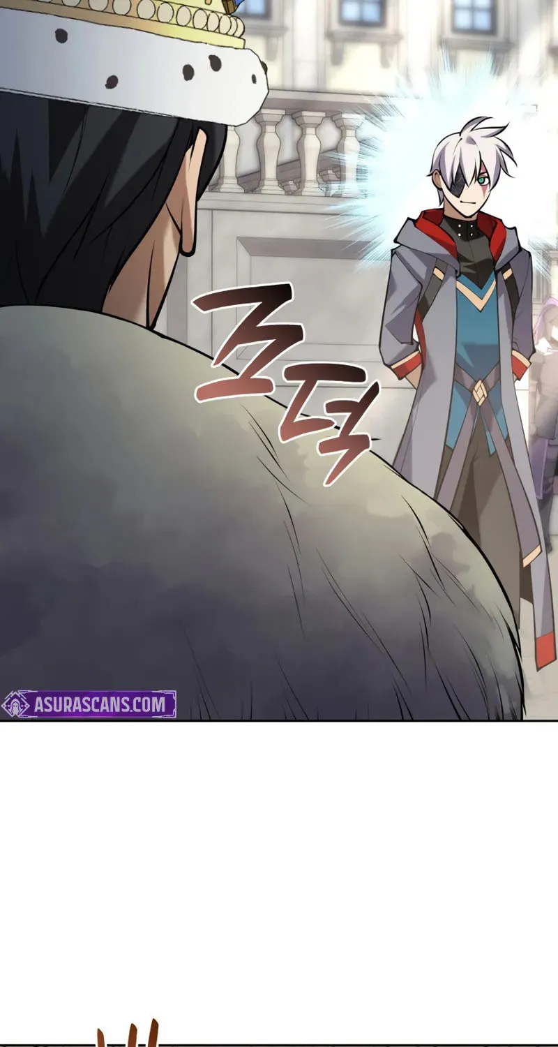 Overgeared Chapter 290 page 136 - 