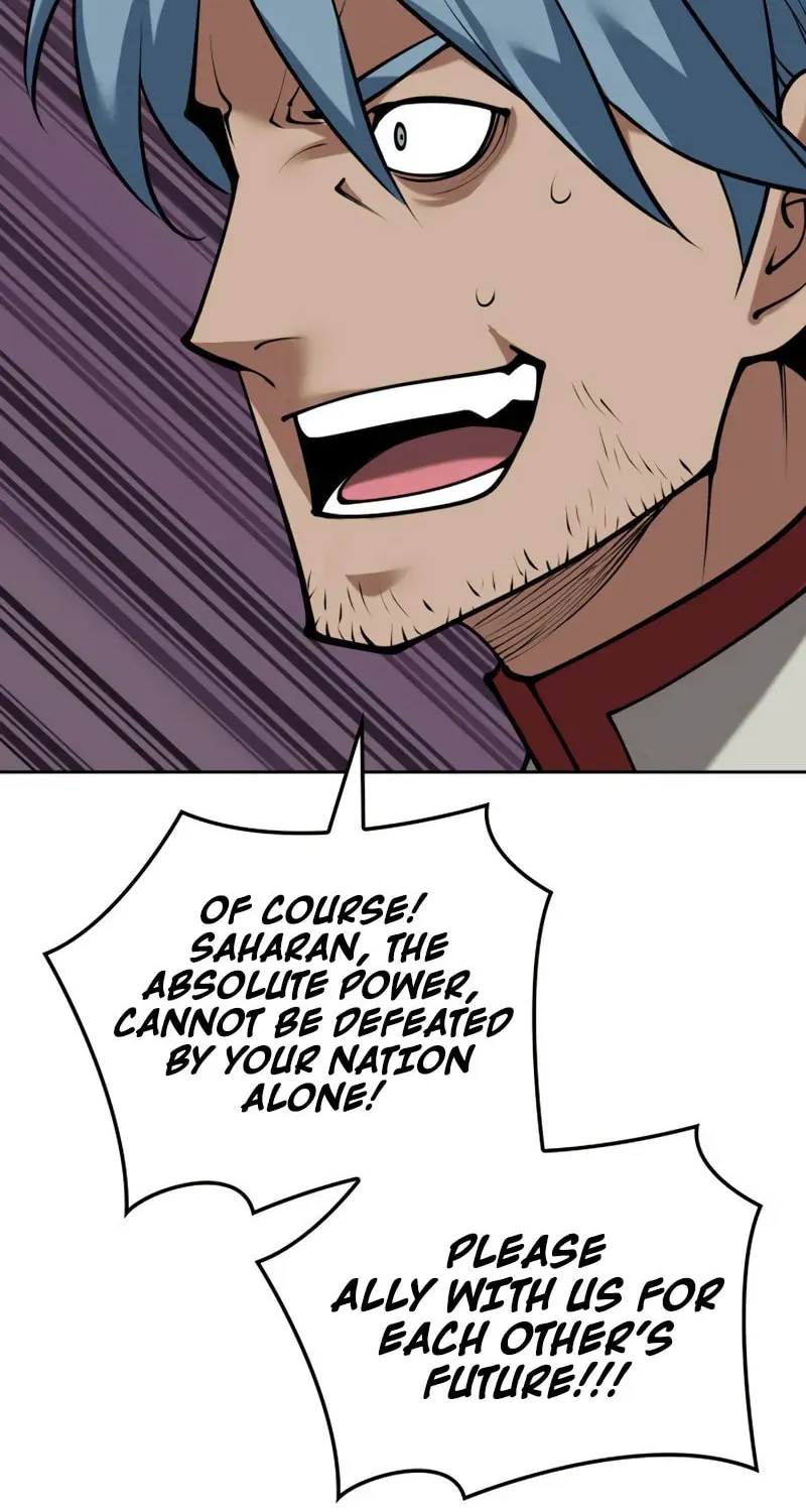 Overgeared Chapter 290 page 139 - 