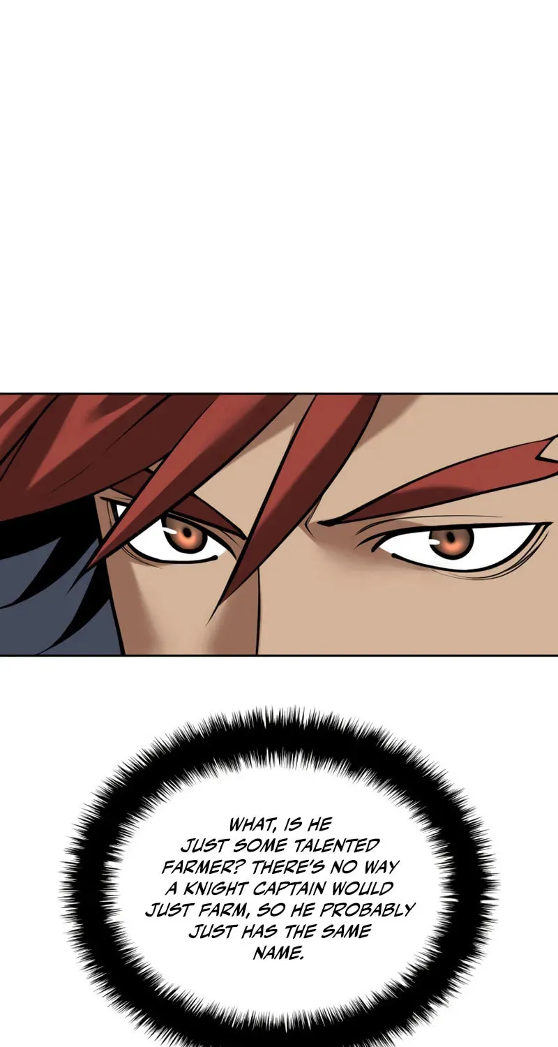 Overgeared Chapter 290 page 140 - 