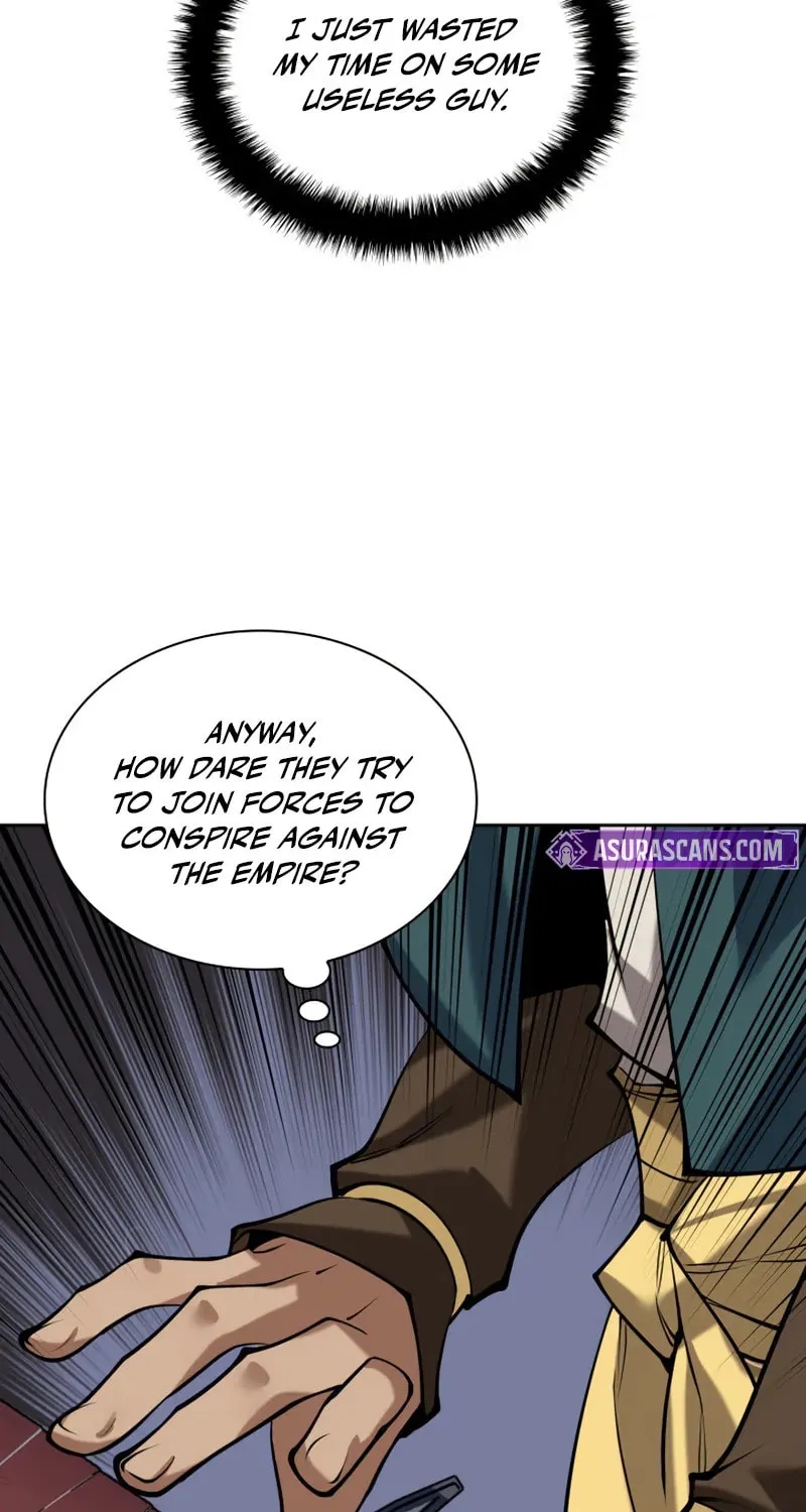 Overgeared Chapter 290 page 142 - 