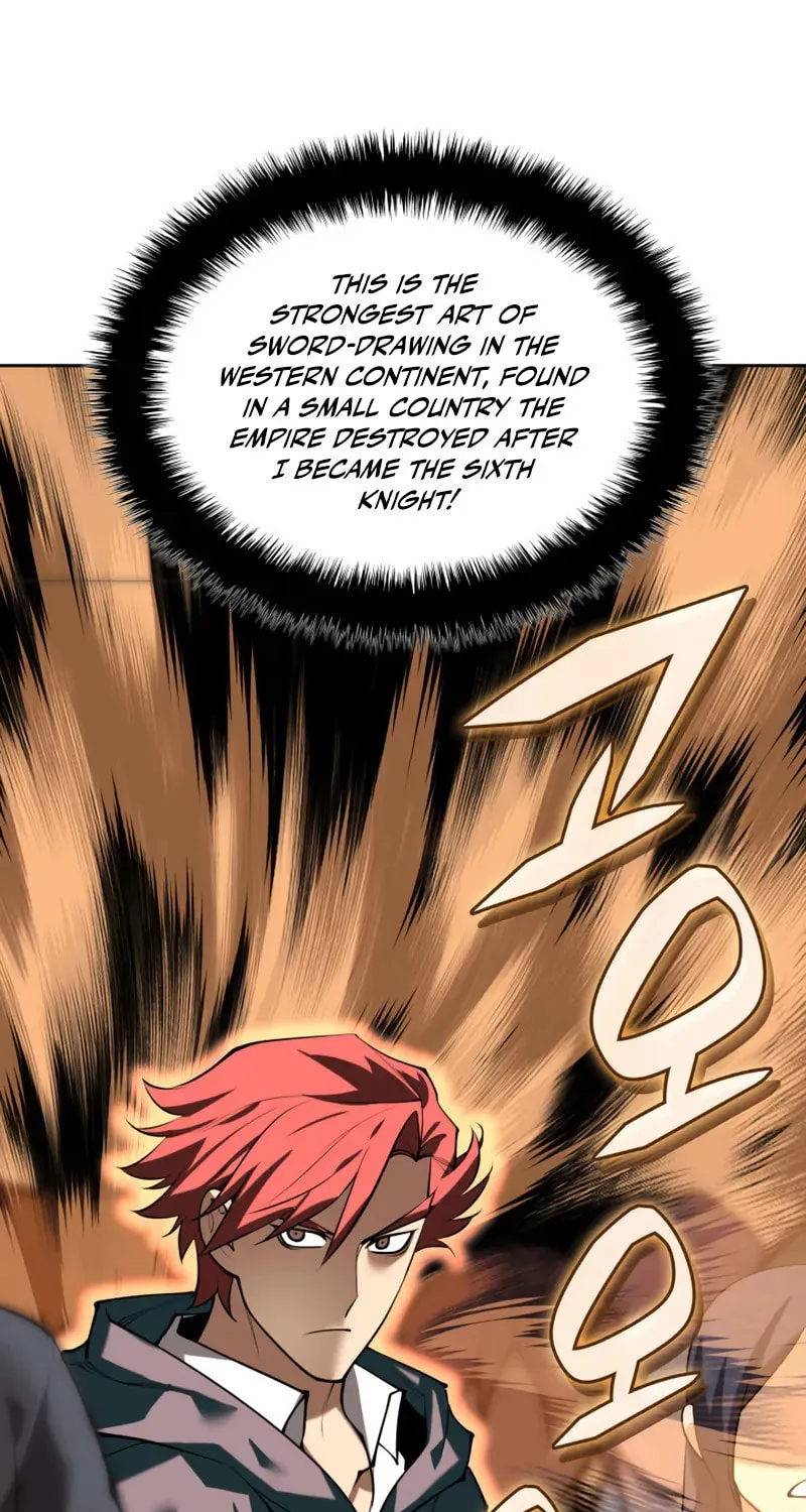 Overgeared Chapter 290 page 144 - 