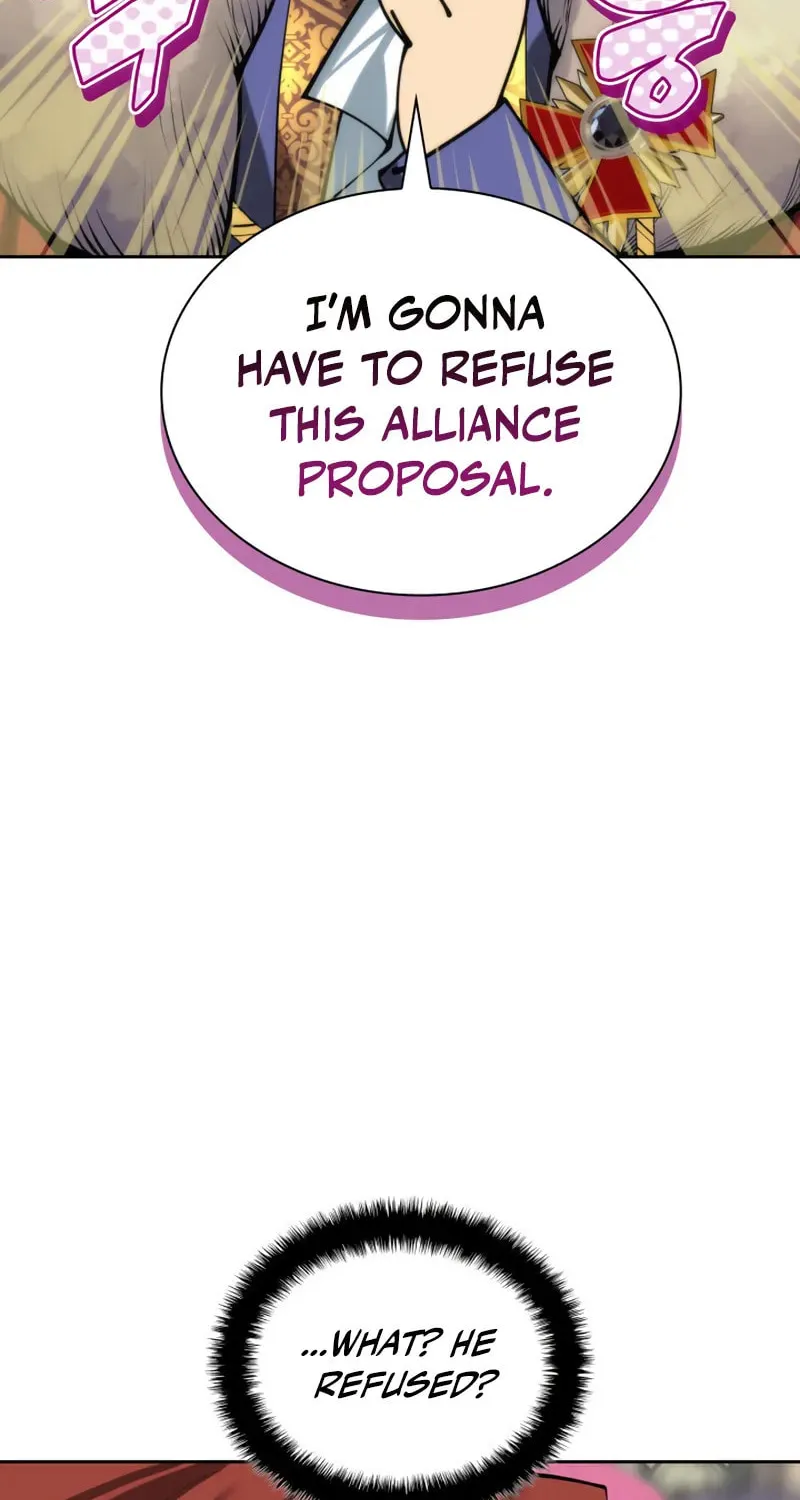 Overgeared Chapter 290 page 147 - 