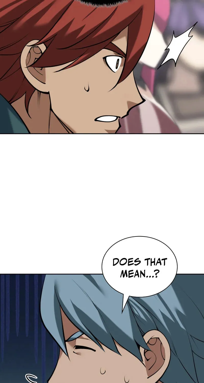 Overgeared Chapter 290 page 148 - 