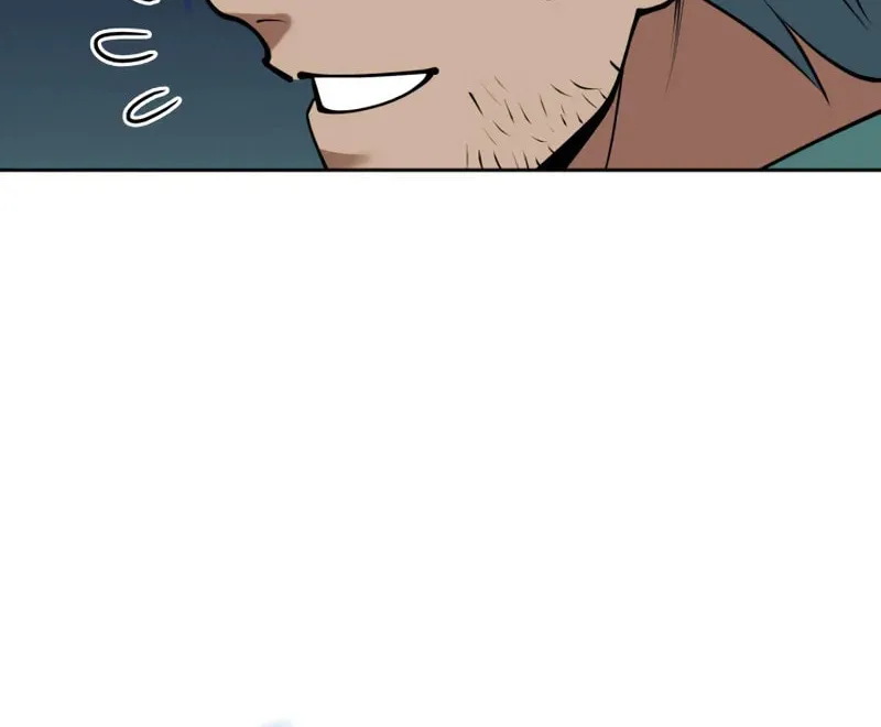 Overgeared Chapter 290 page 149 - 