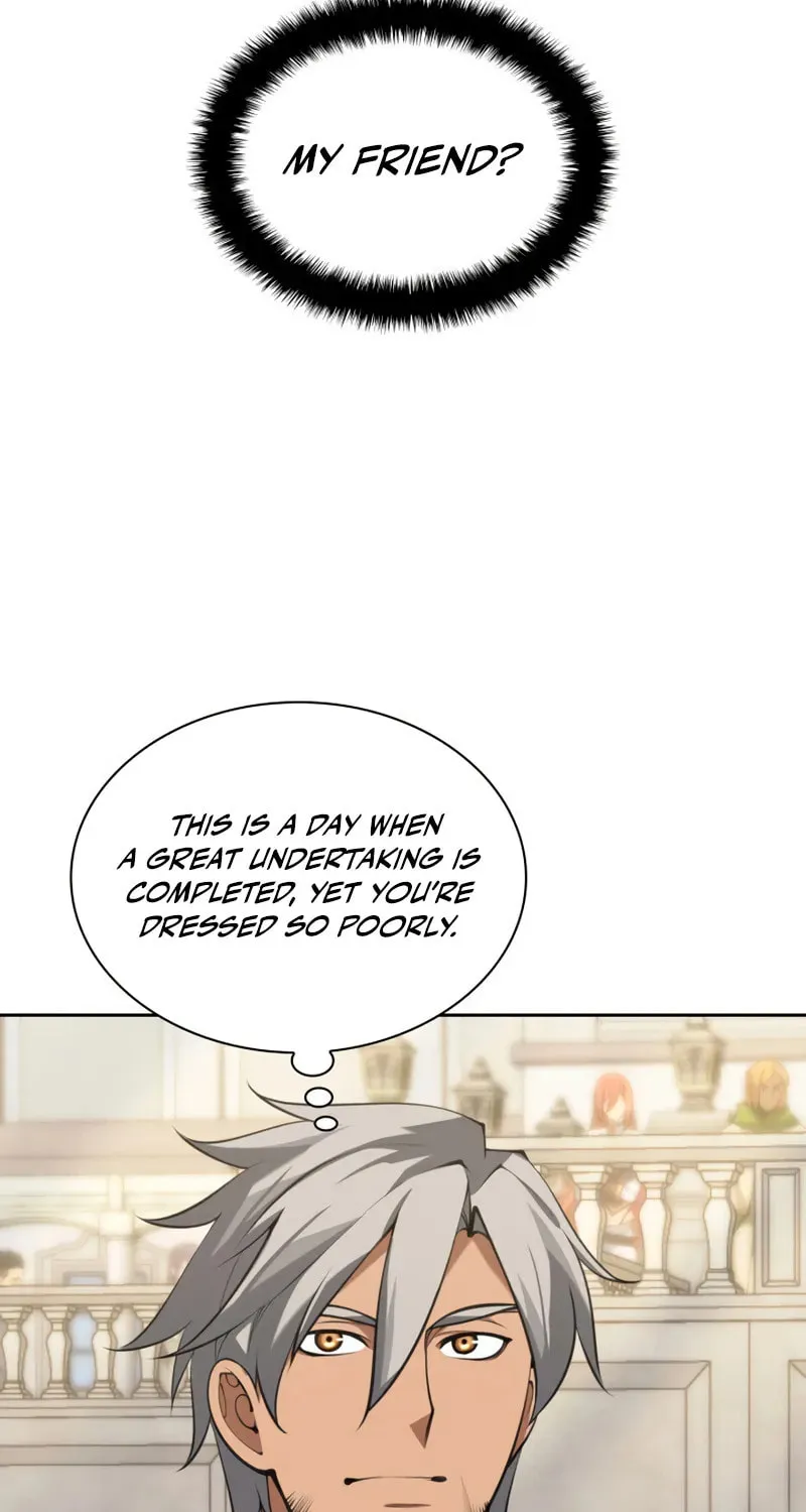 Overgeared Chapter 290 page 16 - 