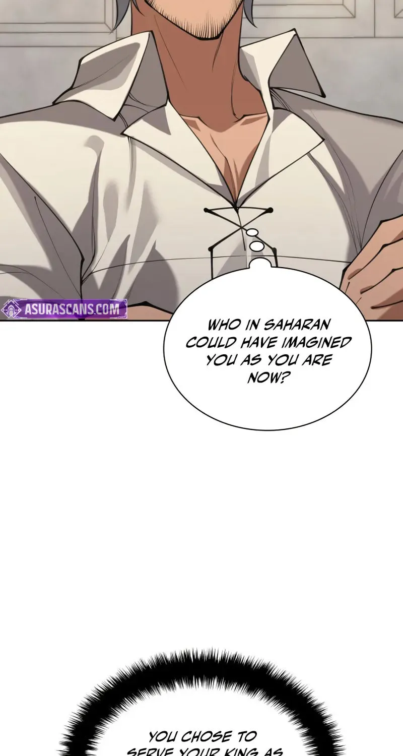 Overgeared Chapter 290 page 17 - 