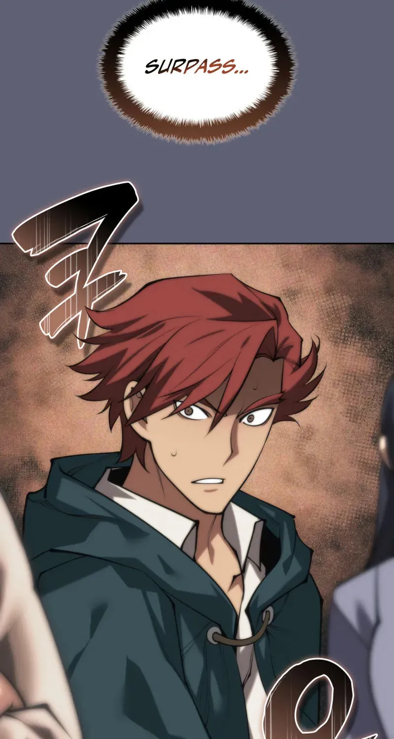 Overgeared Chapter 290 page 162 - 