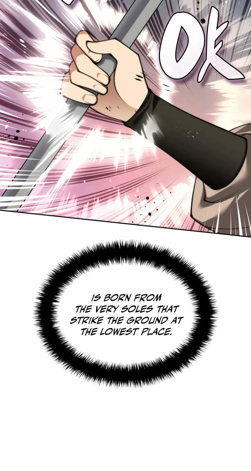 Overgeared Chapter 290 page 20 - 