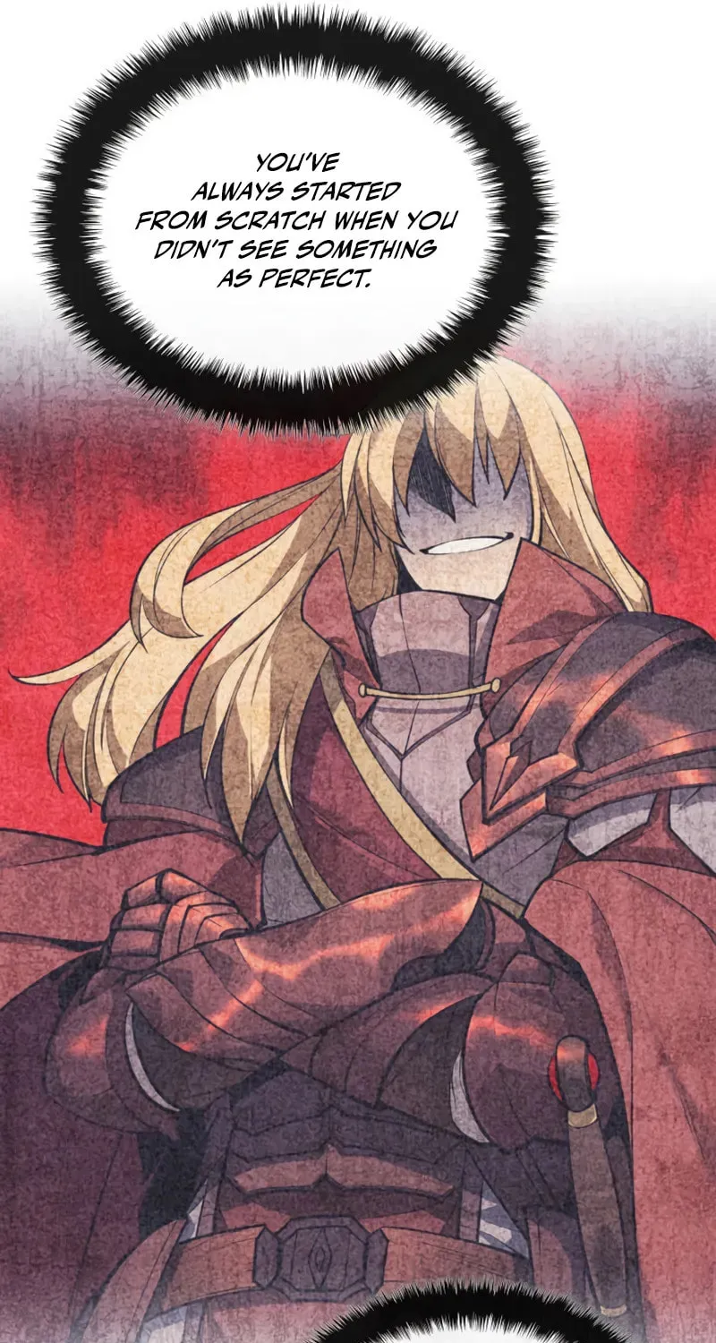 Overgeared Chapter 290 page 22 - 