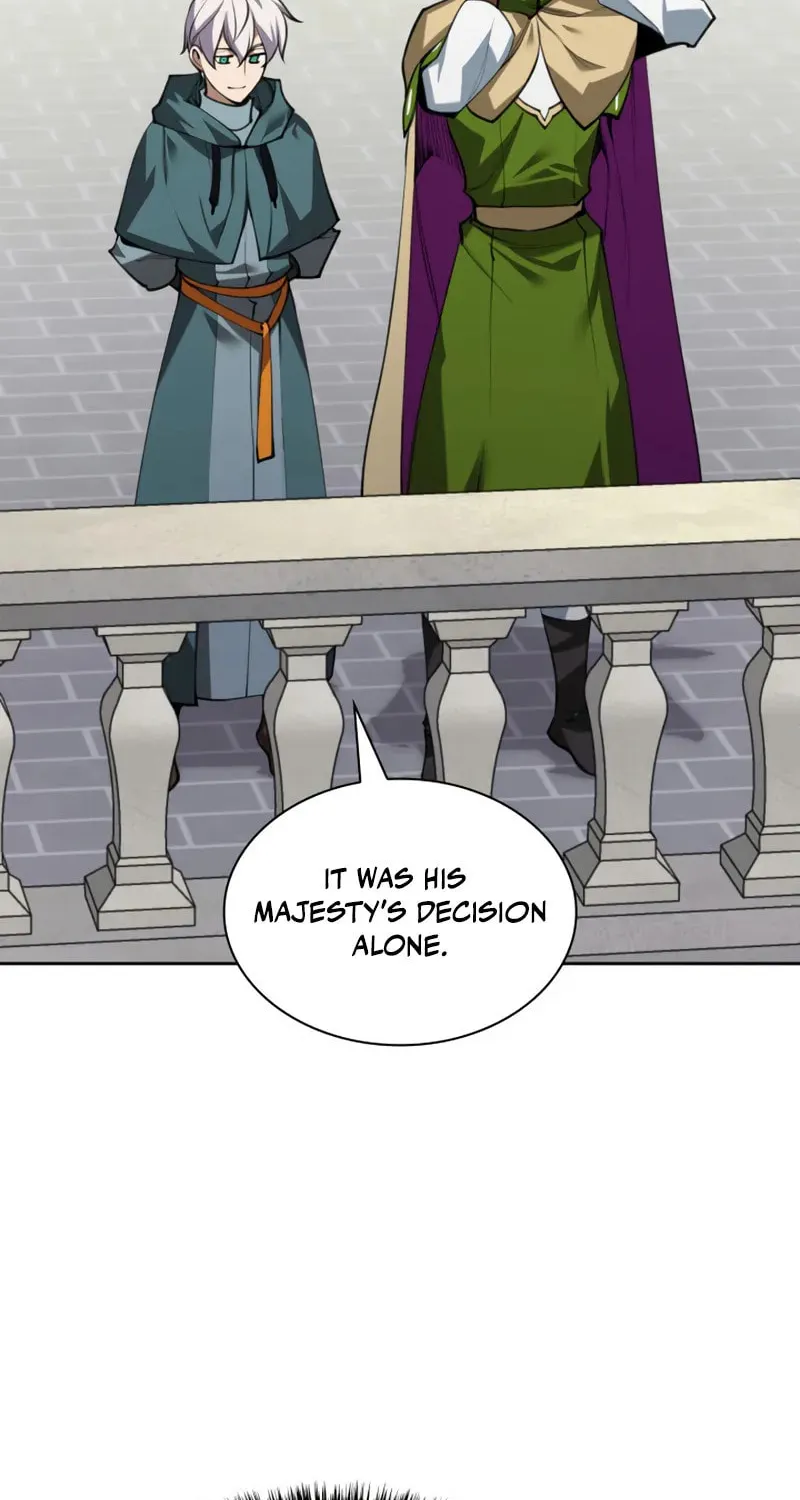 Overgeared Chapter 290 page 25 - 