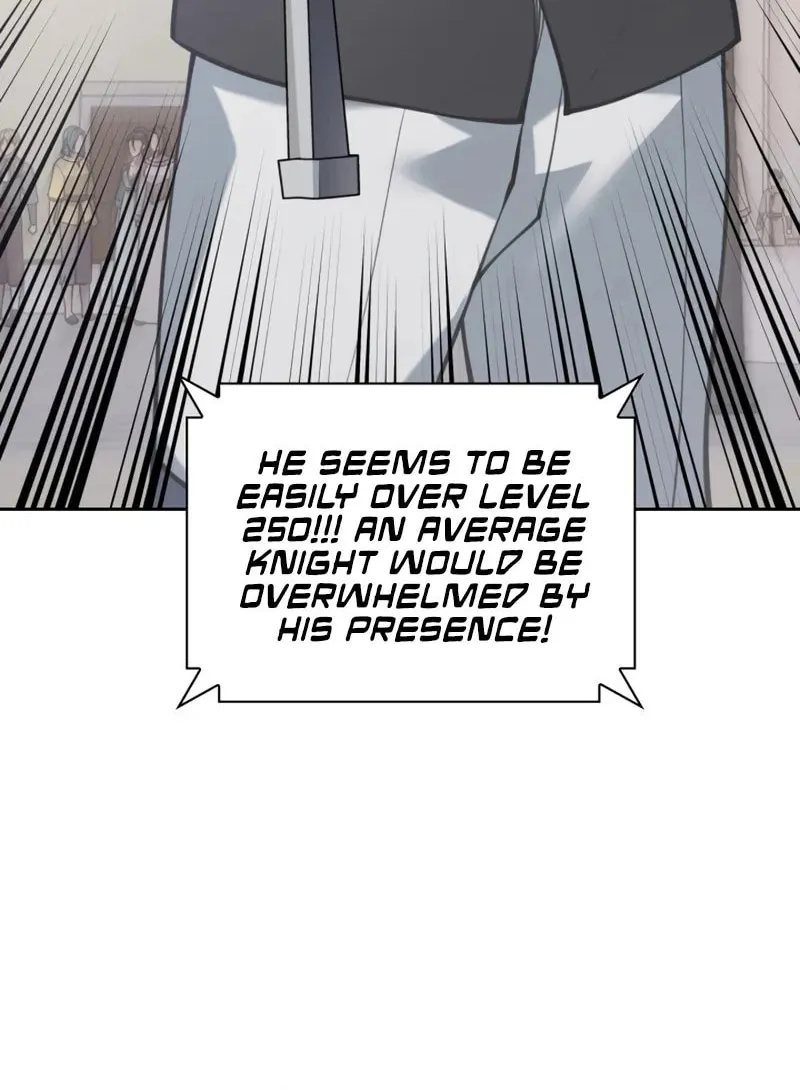 Overgeared Chapter 290 page 31 - 
