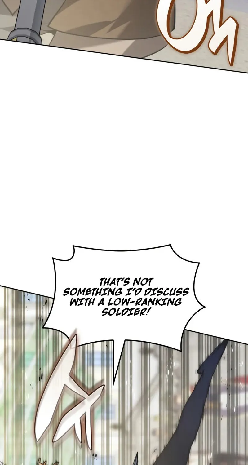 Overgeared Chapter 290 page 33 - 