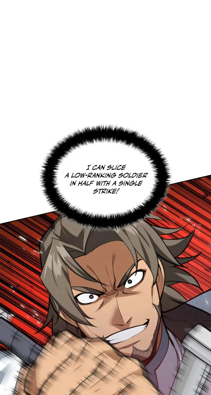 Overgeared Chapter 290 page 35 - 