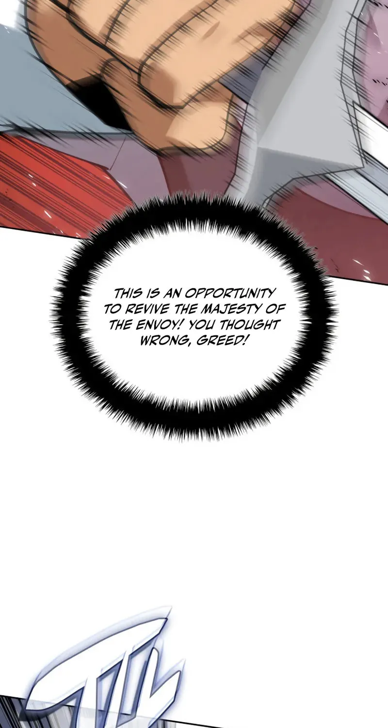 Overgeared Chapter 290 page 36 - 