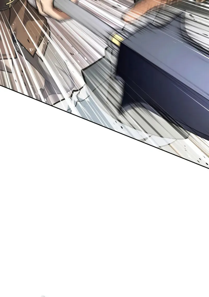 Overgeared Chapter 290 page 41 - 