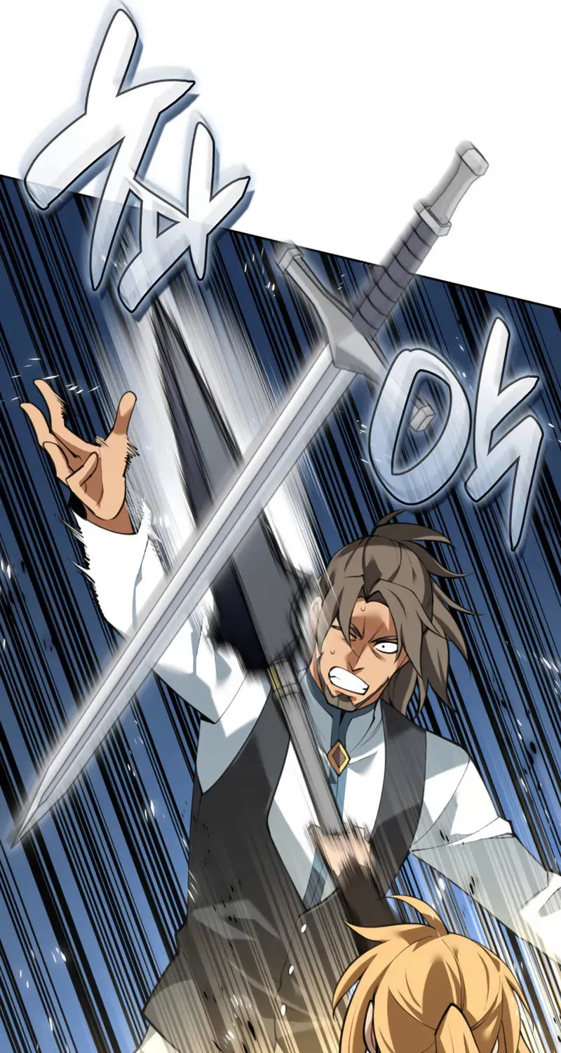 Overgeared Chapter 290 page 42 - 