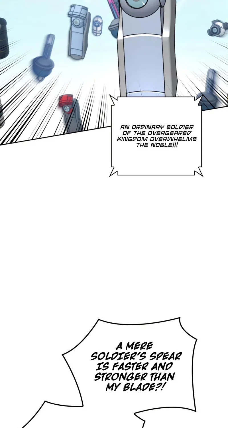 Overgeared Chapter 290 page 44 - 