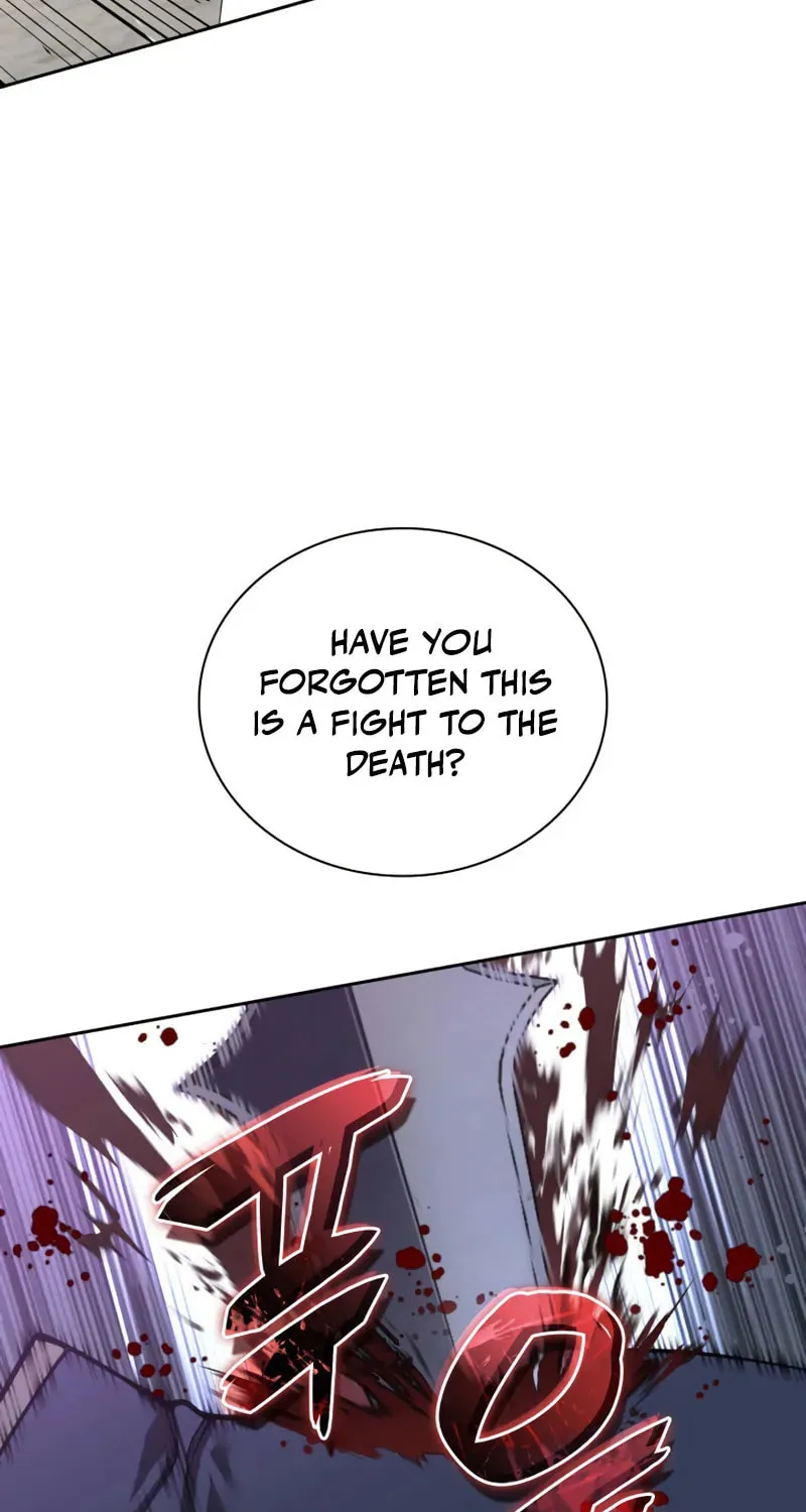Overgeared Chapter 290 page 46 - 