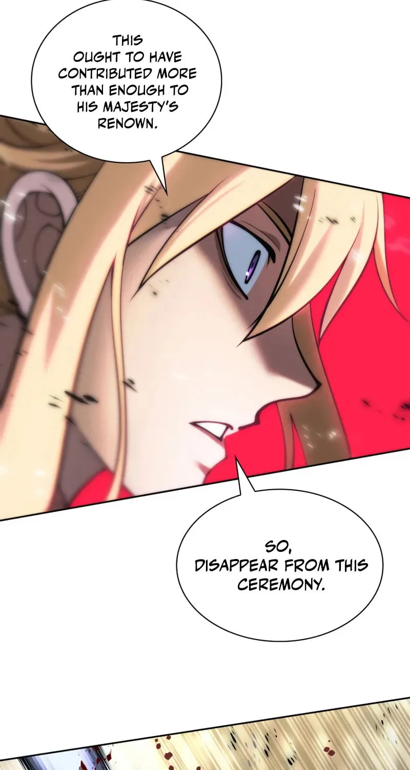 Overgeared Chapter 290 page 49 - 