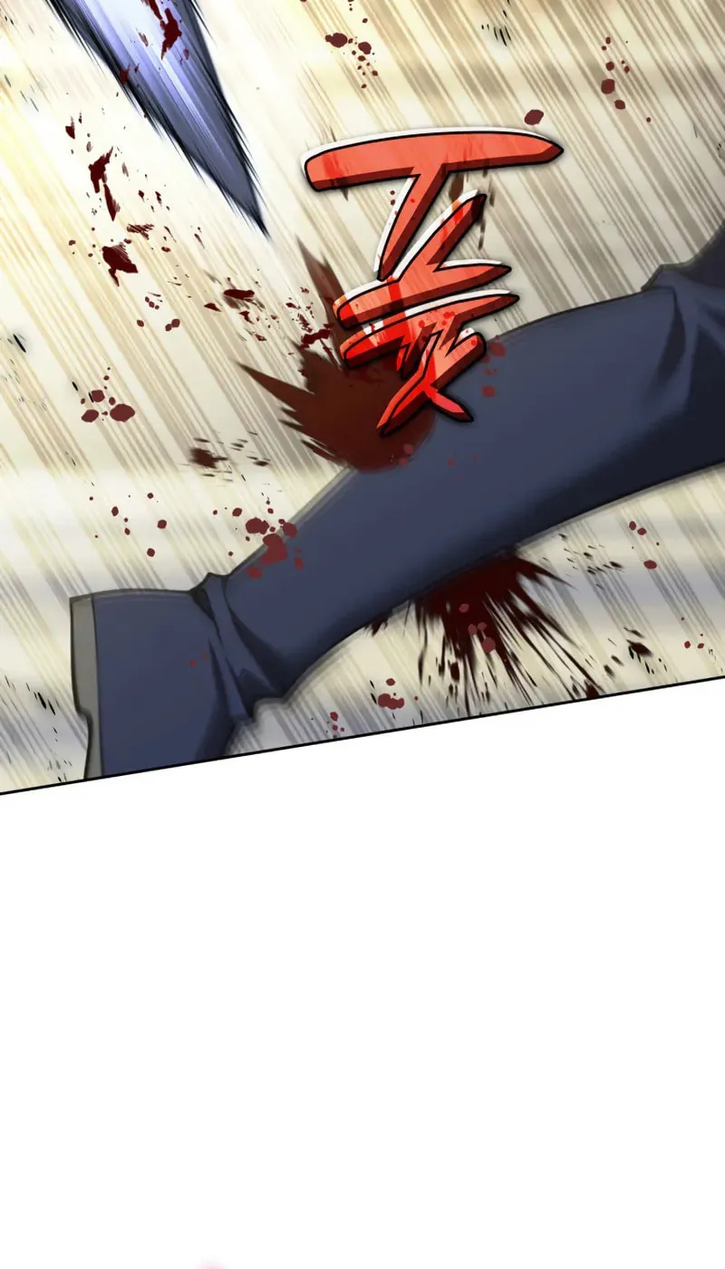 Overgeared Chapter 290 page 50 - 