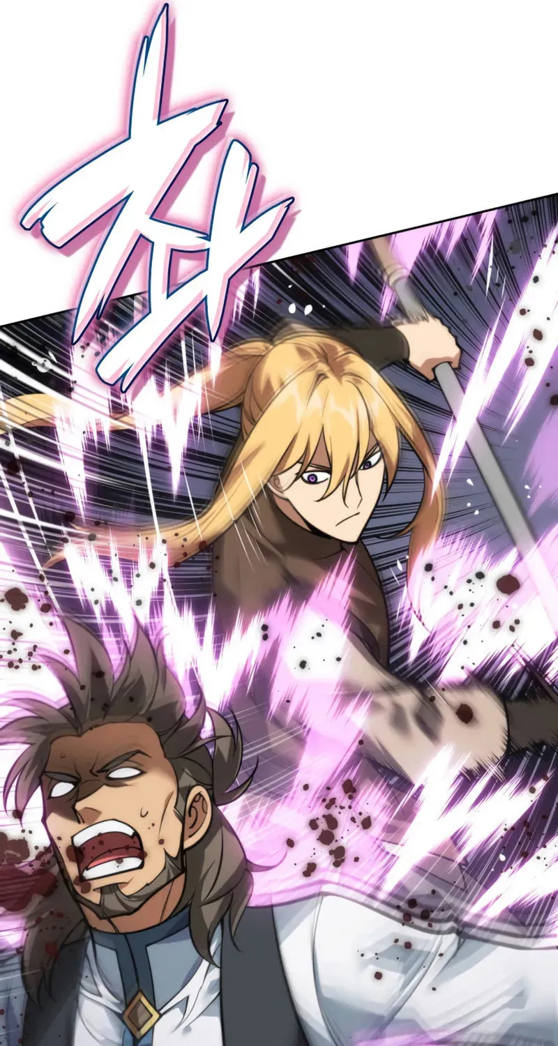 Overgeared Chapter 290 page 51 - 