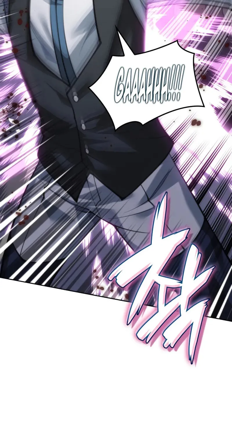 Overgeared Chapter 290 page 52 - 