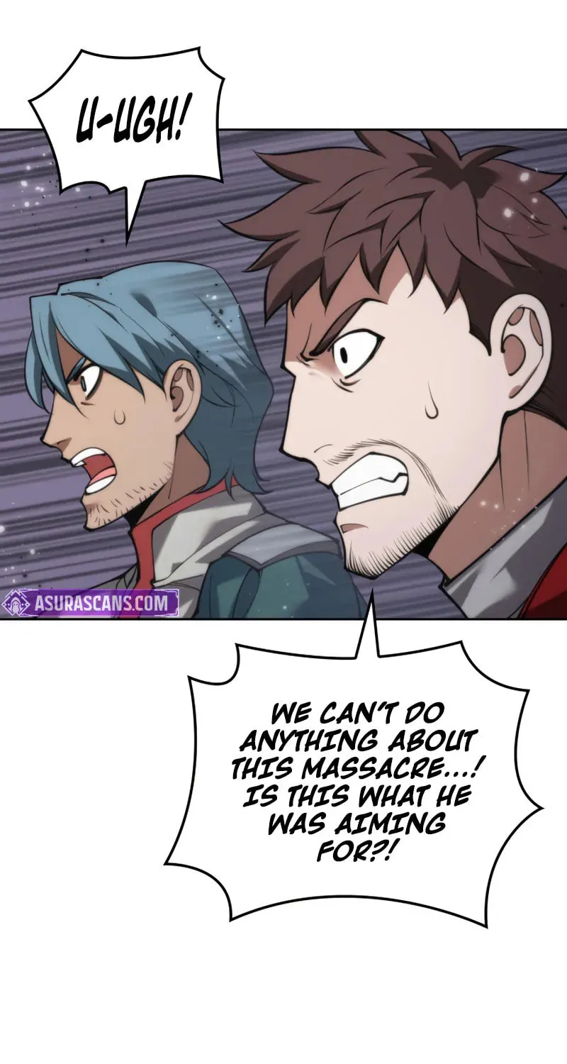 Overgeared Chapter 290 page 55 - 