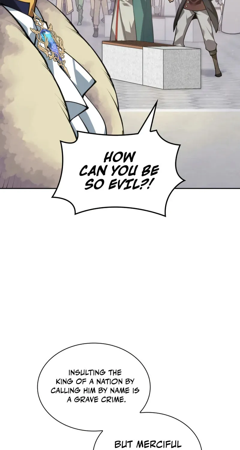 Overgeared Chapter 290 page 57 - 