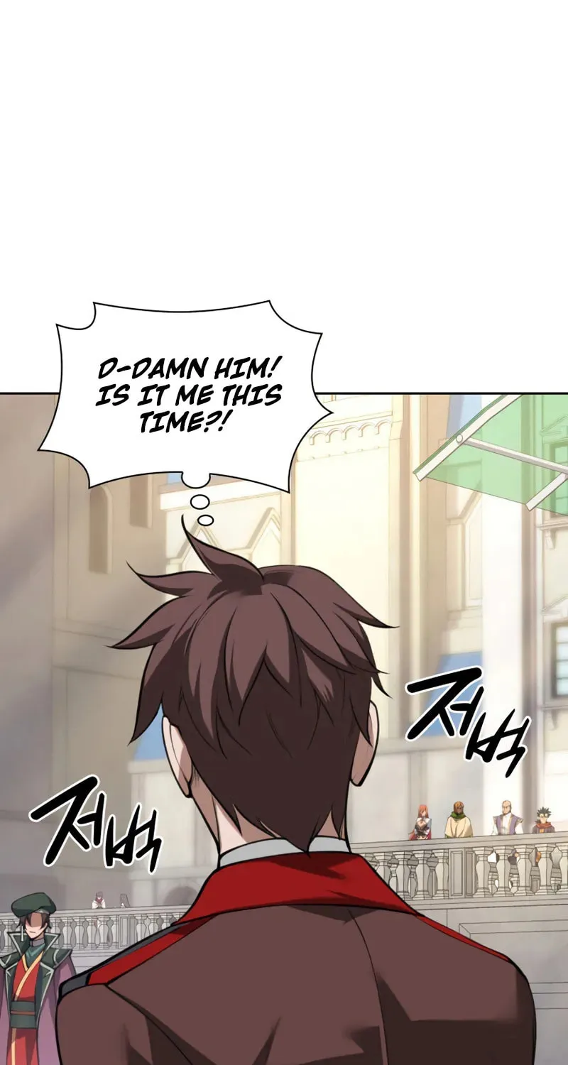 Overgeared Chapter 290 page 59 - 
