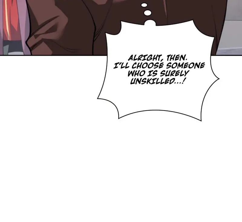Overgeared Chapter 290 page 60 - 