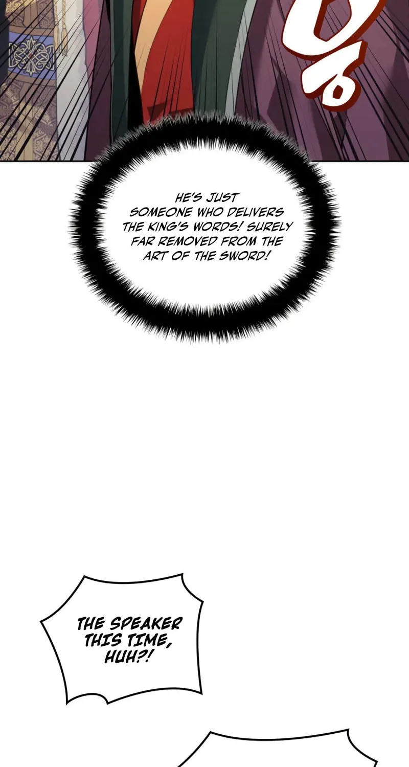 Overgeared Chapter 290 page 62 - 