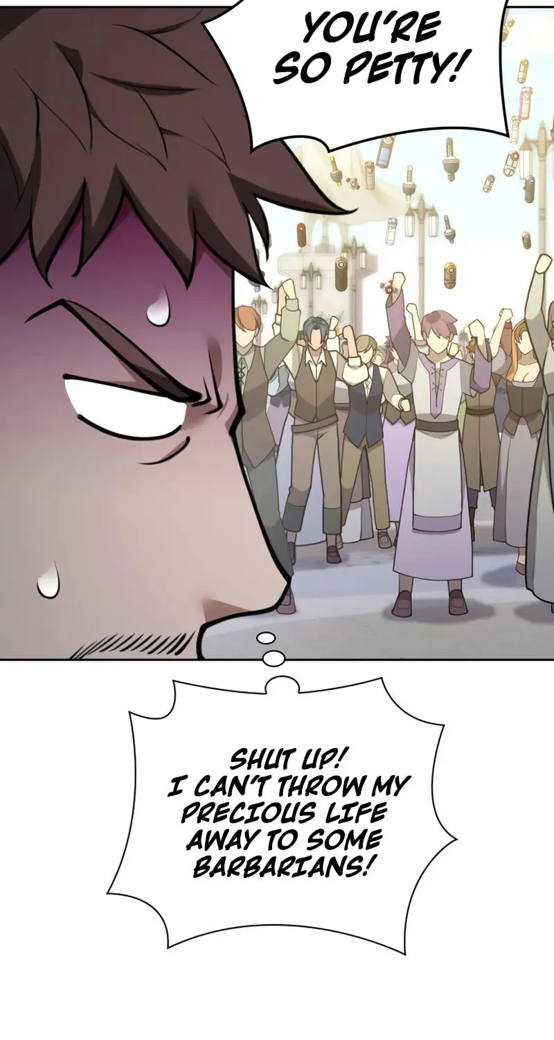 Overgeared Chapter 290 page 63 - 