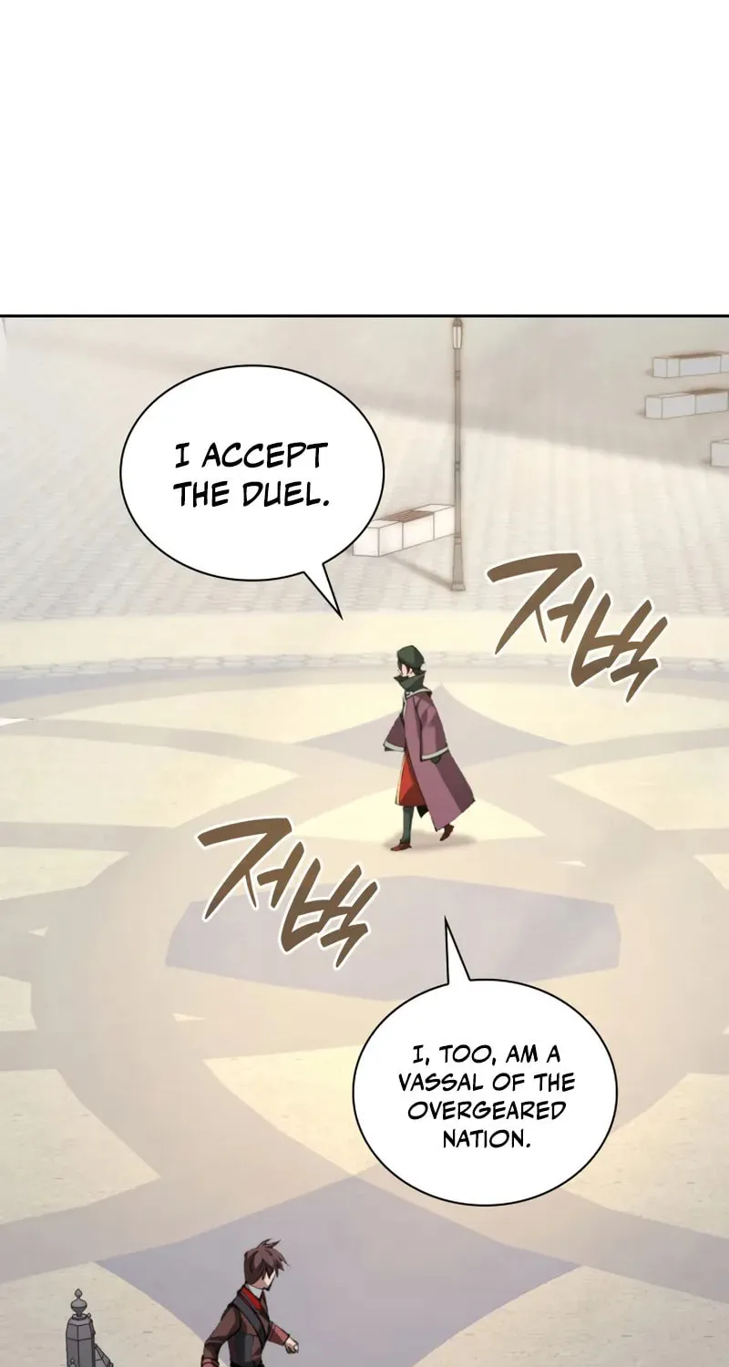 Overgeared Chapter 290 page 64 - 