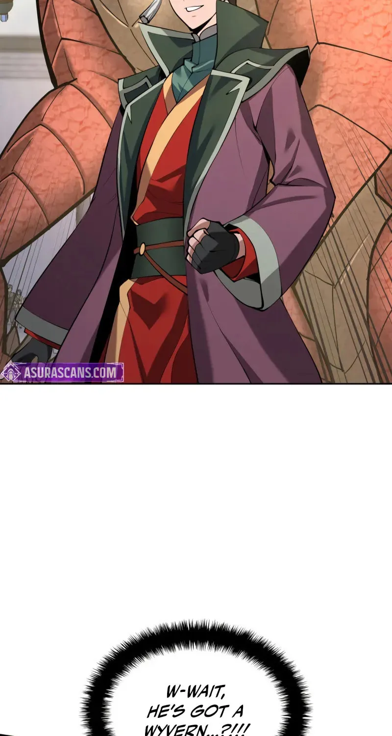 Overgeared Chapter 290 page 67 - 