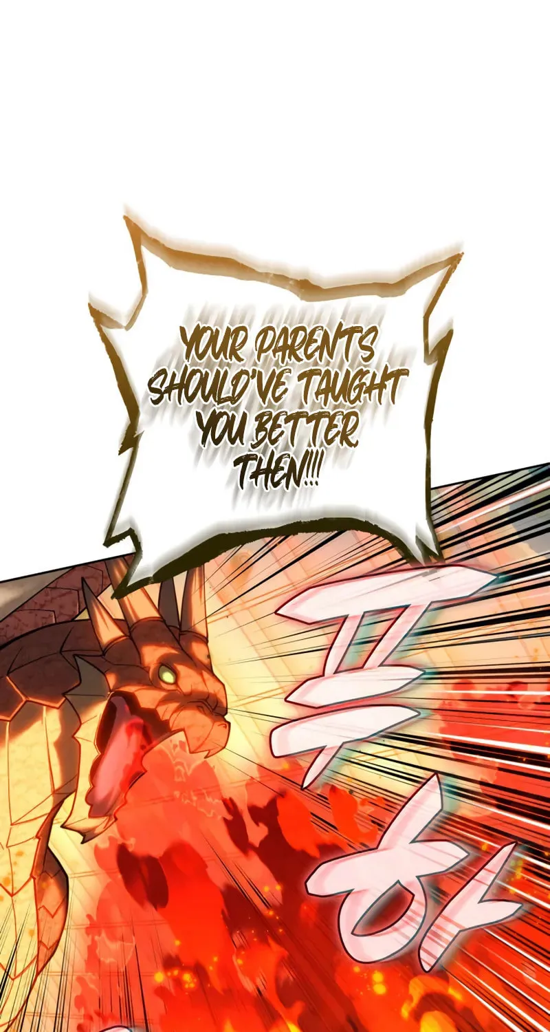 Overgeared Chapter 290 page 69 - 