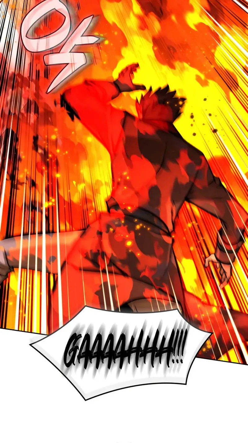 Overgeared Chapter 290 page 70 - 