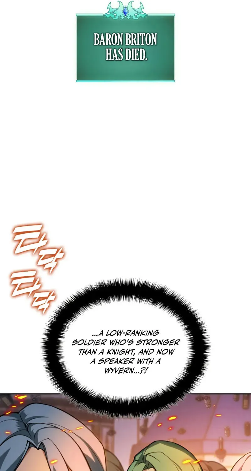 Overgeared Chapter 290 page 71 - 