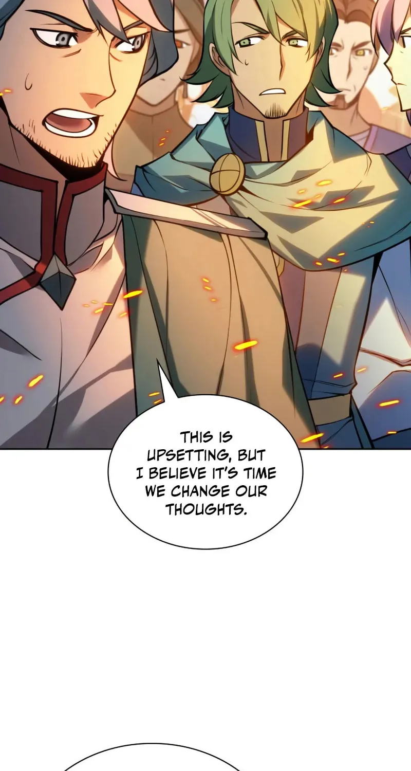 Overgeared Chapter 290 page 72 - 