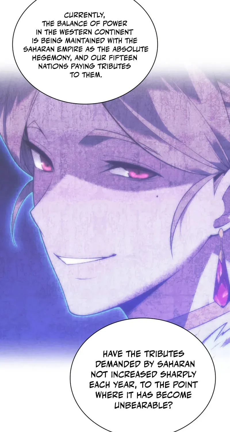 Overgeared Chapter 290 page 73 - 