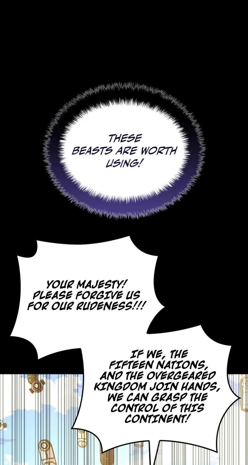 Overgeared Chapter 290 page 77 - 
