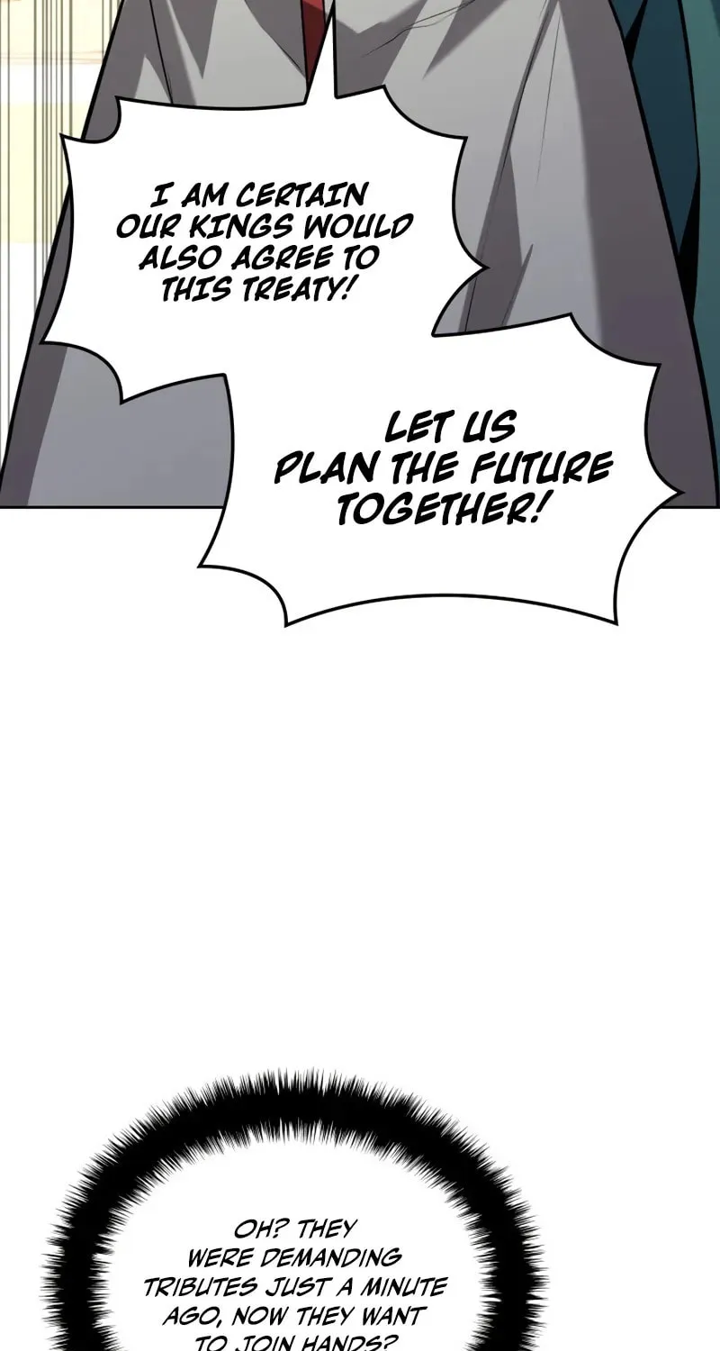 Overgeared Chapter 290 page 79 - 