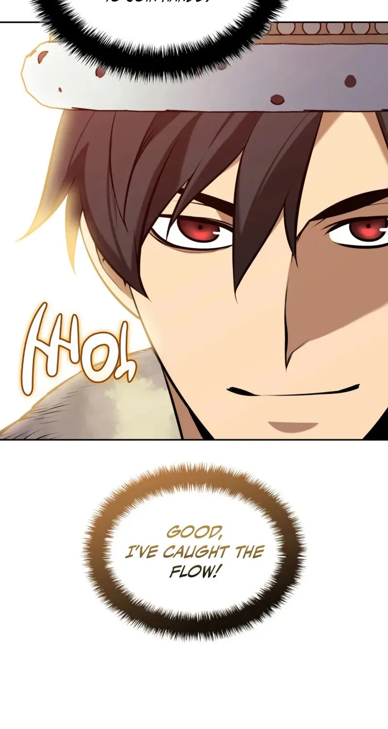 Overgeared Chapter 290 page 80 - 