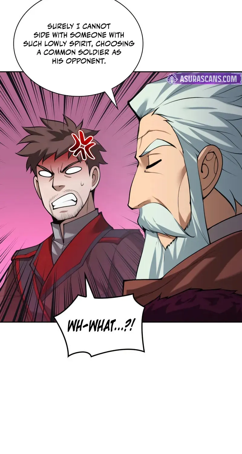 Overgeared Chapter 290 page 9 - 