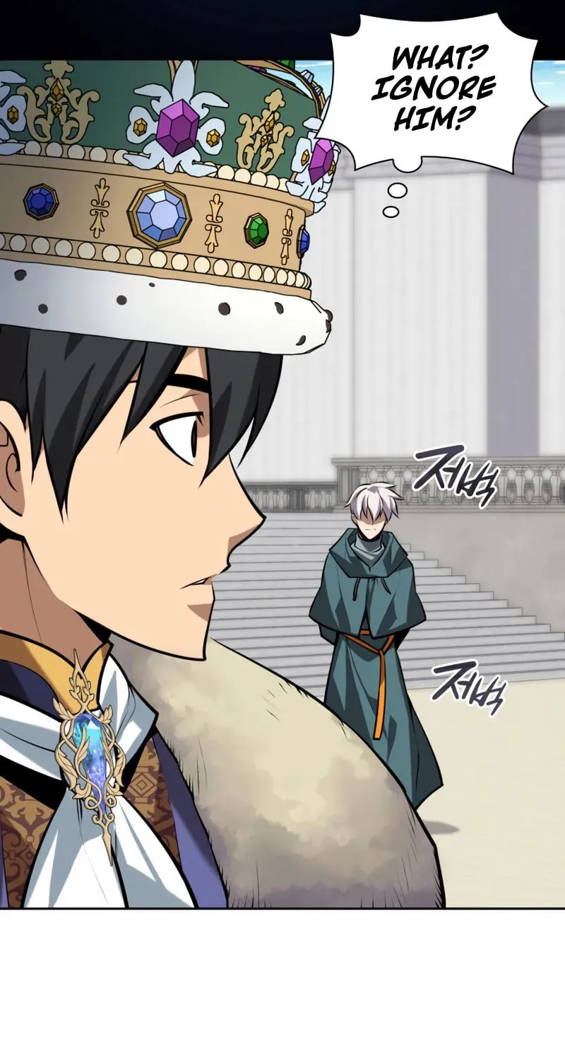 Overgeared Chapter 290 page 82 - 