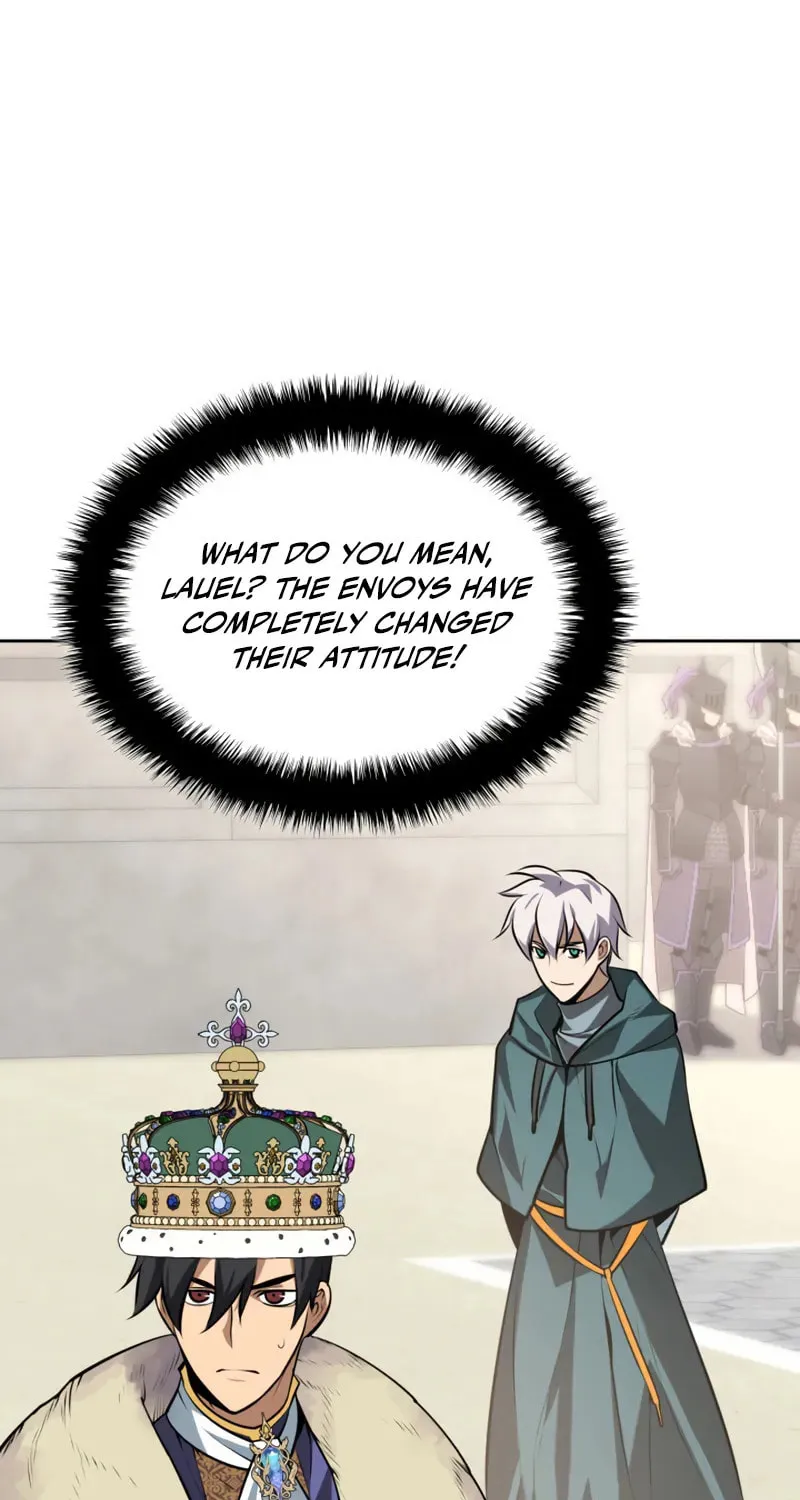 Overgeared Chapter 290 page 83 - 